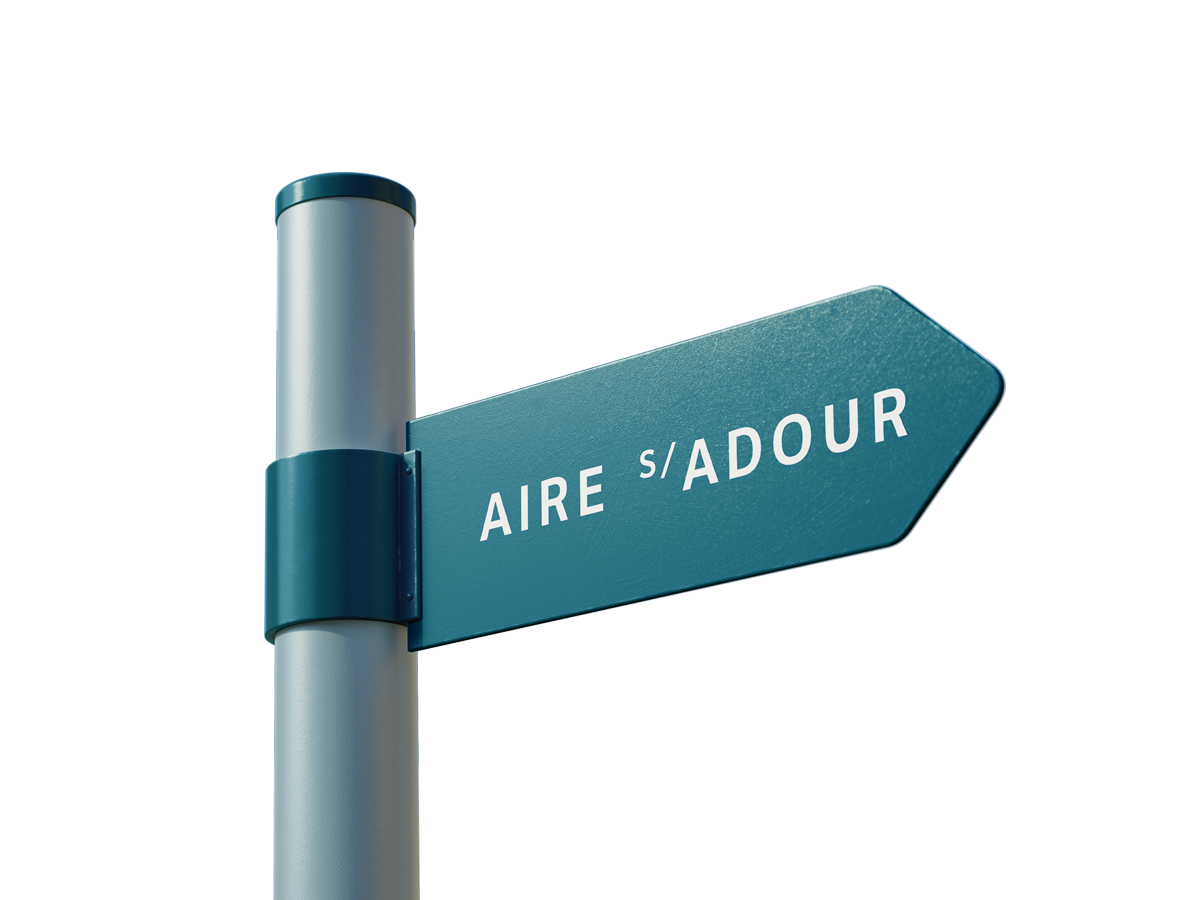 cabinet-medical-cardiologie-pau-bearn-sites-centre-cardiologie-aire-sur-adour-sign